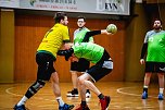 Handballnachlese zum Wochenende (Foto: NSV)