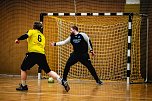 Handballnachlese zum Wochenende (Foto: NSV)