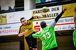 Handballnachlese zum Wochenende (Foto: NSV)