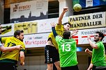 Handballnachlese zum Wochenende (Foto: NSV)