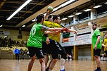 Handballnachlese zum Wochenende (Foto: NSV)