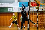 Handballnachlese zum Wochenende (Foto: NSV)