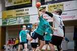 Handballnachlese zum Wochenende (Foto: NSV)