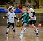 Handballnachlese zum Wochenende (Foto: NSV)