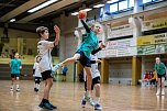 Handballnachlese zum Wochenende (Foto: NSV)