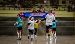 Handballnachlese zum Wochenende (Foto: NSV)