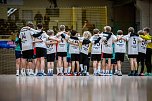 Handballnachlese zum Wochenende (Foto: NSV)