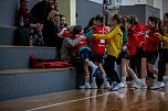 Handballnachlese zum Wochenende (Foto: NSV)