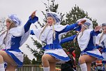 Festumzug in Werther (Foto: nnz)