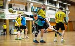 Handball-Wochenende: Ausgezeichnete Bilanz (Foto: NSV)
