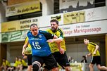 Handball-Wochenende: Ausgezeichnete Bilanz (Foto: NSV)