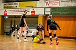 Tolles Handball-Wochenende (Foto: NSV)