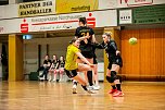 Tolles Handball-Wochenende (Foto: NSV)