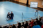 Das Schulsportjahr wurde in Bad Langensalza eingeläutet (Foto: Christoph Keil)