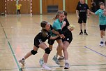Bronze für NSV-Handballer beim Turnier der Superlative in Kolding (Foto: Anja Lehne)