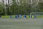 Wackers C-Junioren siegen gegen Eisfeld II (Foto: Peter Blei)
