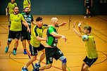 Handballergebnisdienst Herren (Foto: NSV)