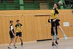 Handball-Ergebnisdienst (Foto: NSV)