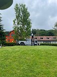 1. Mercedes Cup in Neustadt (Foto: Golfpark Neustadt)
