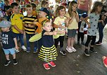Kinderfest in Bösenrode (Foto: Ulrich Reinboth)