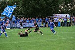 Kreispokalfinale in Görsbach (Foto: Peter Blei)