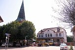 Bikertreffen in Neustadt (Foto: P.Blei)