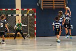 Handball E-Jugend holte zwei Siege (Foto: Sven Tetzel)