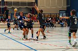 Handball E-Jugend holte zwei Siege (Foto: Sven Tetzel)