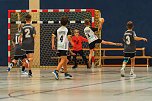 Handball E-Jugend holte zwei Siege (Foto: Sven Tetzel)