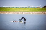 Sportfahrt nach St. Peter Ording (Foto: Christoph Keil)