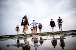 Sportfahrt nach St. Peter Ording (Foto: Christoph Keil)