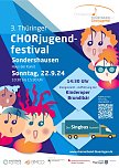 Chorjugendfestival (Foto: flyeralarm)