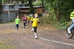 Nordhäuser Schulcrosslauf im Gehege (Foto: agl)