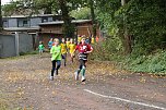 Nordhäuser Schulcrosslauf im Gehege (Foto: agl)