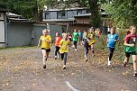 Nordhäuser Schulcrosslauf im Gehege (Foto: agl)