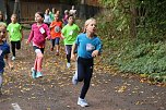 Nordhäuser Schulcrosslauf im Gehege (Foto: agl)