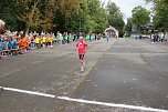 Nordhäuser Schulcrosslauf im Gehege (Foto: agl)