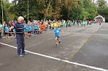 Nordhäuser Schulcrosslauf im Gehege (Foto: agl)