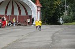 Nordhäuser Schulcrosslauf im Gehege (Foto: agl)