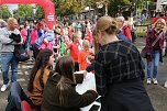 Nordhäuser Schulcrosslauf im Gehege (Foto: agl)