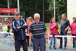 Nordhäuser Schulcrosslauf im Gehege (Foto: agl)