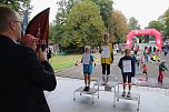 Nordhäuser Schulcrosslauf im Gehege (Foto: agl)