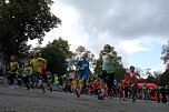 Nordhäuser Schulcrosslauf im Gehege (Foto: agl)