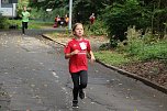 Nordhäuser Schulcrosslauf im Gehege (Foto: agl)