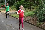 Nordhäuser Schulcrosslauf im Gehege (Foto: agl)