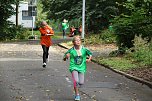 Nordhäuser Schulcrosslauf im Gehege (Foto: agl)