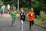 Nordhäuser Schulcrosslauf im Gehege (Foto: agl)