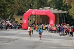 Nordhäuser Schulcrosslauf im Gehege (Foto: agl)