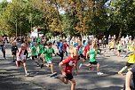 Nordhäuser Schulcrosslauf im Gehege (Foto: agl)