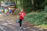 Nordhäuser Schulcrosslauf im Gehege (Foto: agl)